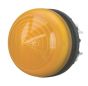EATON/Moeller 164375 M22-LH-A Device