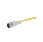 EATON/Moeller 166986 CSDS5A5CY2205 Device