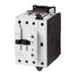 EATON/Moeller 167512 DILMP63(RAC240) Device
