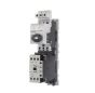 EATON/Moeller 167815 MSC-DE-4-M17-SP(24V50/60HZ) Device