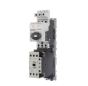 EATON/Moeller 167819 MSC-DE-4-M17-SP(24VDC) Device