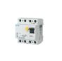 EATON/Moeller 167892 FRCDM-25/4/003-G/B Device