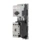 EATON/Moeller 168800 MSC-DE-1,2-M17(230V50HZ) Device