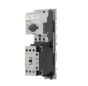 EATON/Moeller 168802 MSC-DE-4-M17(230V50HZ) Device