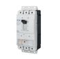 EATON/Moeller 168911 NZMH3-ME350-SVE Device