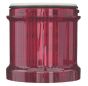 EATON/Moeller 171392 SL7-BL120-R Device