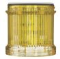 EATON/Moeller 171394 SL7-BL120-Y Device