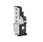 EATON/Moeller 171803 NZM2/3-XUHIV18DC Device