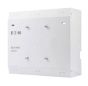 EATON/Moeller 173407 DILH1400-XCOVER Device