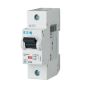 EATON/Moeller 174480 AZ-B20 Device