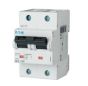 EATON/Moeller 174498 AZ-2-B63 Device