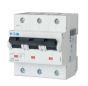 EATON/Moeller 174514 AZ-3-B125 Device