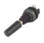EATON/Moeller 178573 M22S-WJS2V Device