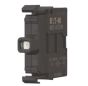 EATON/Moeller 182908 M22-LED230TA-B Device