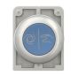 EATON/Moeller 182967 M30C-FD-B-X217 Device