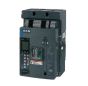EATON/Moeller 183329 IZMX16B3-V12F-1 Device