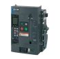 EATON/Moeller 183341 IZMX16B3-V06W-1 Device