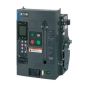 EATON/Moeller 183346 IZMX16N3-V06W-1 Device