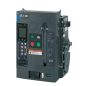 EATON/Moeller 183355 IZMX16H3-V16W-1 Device