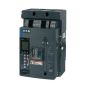 EATON/Moeller 183362 IZMX16N3-P08F-1 Device
