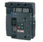 EATON/Moeller 183405 IZMX16N4-P10F-1 Device