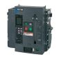 EATON/Moeller 183415 IZMX16H4-P12W-1 Device