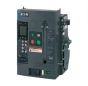 EATON/Moeller 183479 IZMX16H3-P06W-1 Device