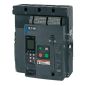 EATON/Moeller 183544 IZMX16B4-V06F-1 Device