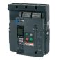 EATON/Moeller 183546 IZMX16B4-V10F-1 Device