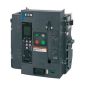 EATON/Moeller 183570 IZMX16H4-V08W-1 Device