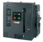 EATON/Moeller 183602 IZMX40N3-P40W-1 Device