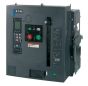 EATON/Moeller 183606 IZMX40H3-P16W-1 Device