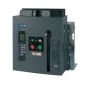 EATON/Moeller 183634 IZMX40H3-P08F-1 Device