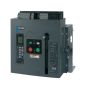 EATON/Moeller 183702 IZMX40B3-V08F-1 Device