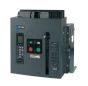 EATON/Moeller 183714 IZMX40N3-V20F-1 Device