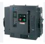 EATON/Moeller 183750 IZMX40N4-V08W-1 Device