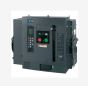 EATON/Moeller 183754 IZMX40N4-V20W-1 Device