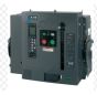 EATON/Moeller 183758 IZMX40H4-V08W-1 Device