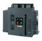 EATON/Moeller 183761 IZMX40B4-P32F-1 Device