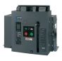 EATON/Moeller 183763 IZMX40N4-P08F-1 Device