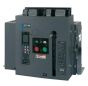 EATON/Moeller 183764 IZMX40N4-P10F-1 Device