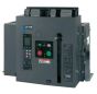 EATON/Moeller 183771 IZMX40H4-P08F-1 Device
