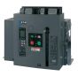 EATON/Moeller 183773 IZMX40H4-P12F-1 Device
