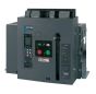 EATON/Moeller 183898 IZMX40B4-V20F-1 Device