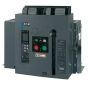 EATON/Moeller 183900 IZMX40B4-V32F-1 Device