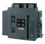 EATON/Moeller 183902 IZMX40N4-V08F-1 Device