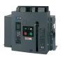 EATON/Moeller 183908 IZMX40N4-V32F-1 Device