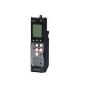 EATON/Moeller 183982 IZMX-PXRV-T-1 Device