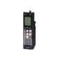 EATON/Moeller 183983 IZMX-PXRP-T-1 Device