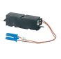 EATON/Moeller 184108 IZMX-UVR24DC-1 Device